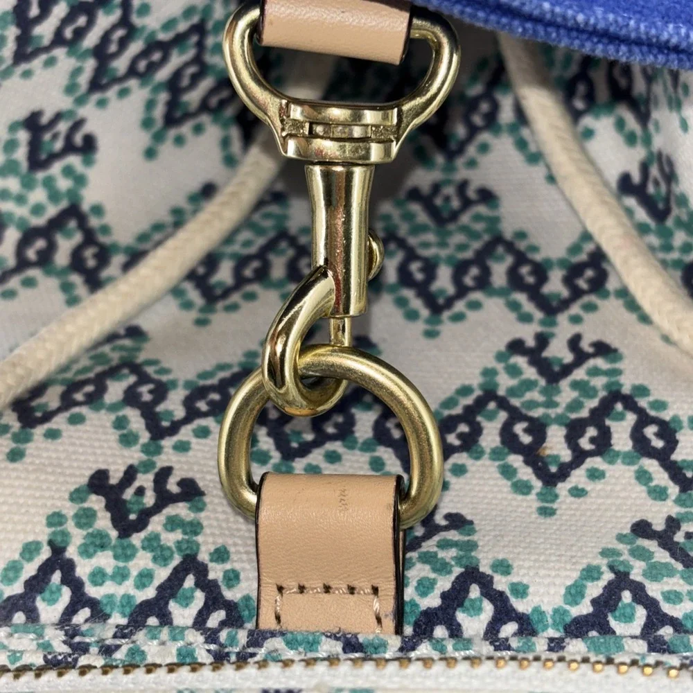 Vineyard Vines vineyard vines